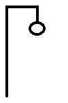 Hangman Stampa